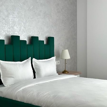 Koa - Aparthotel Brasov Exterior photo