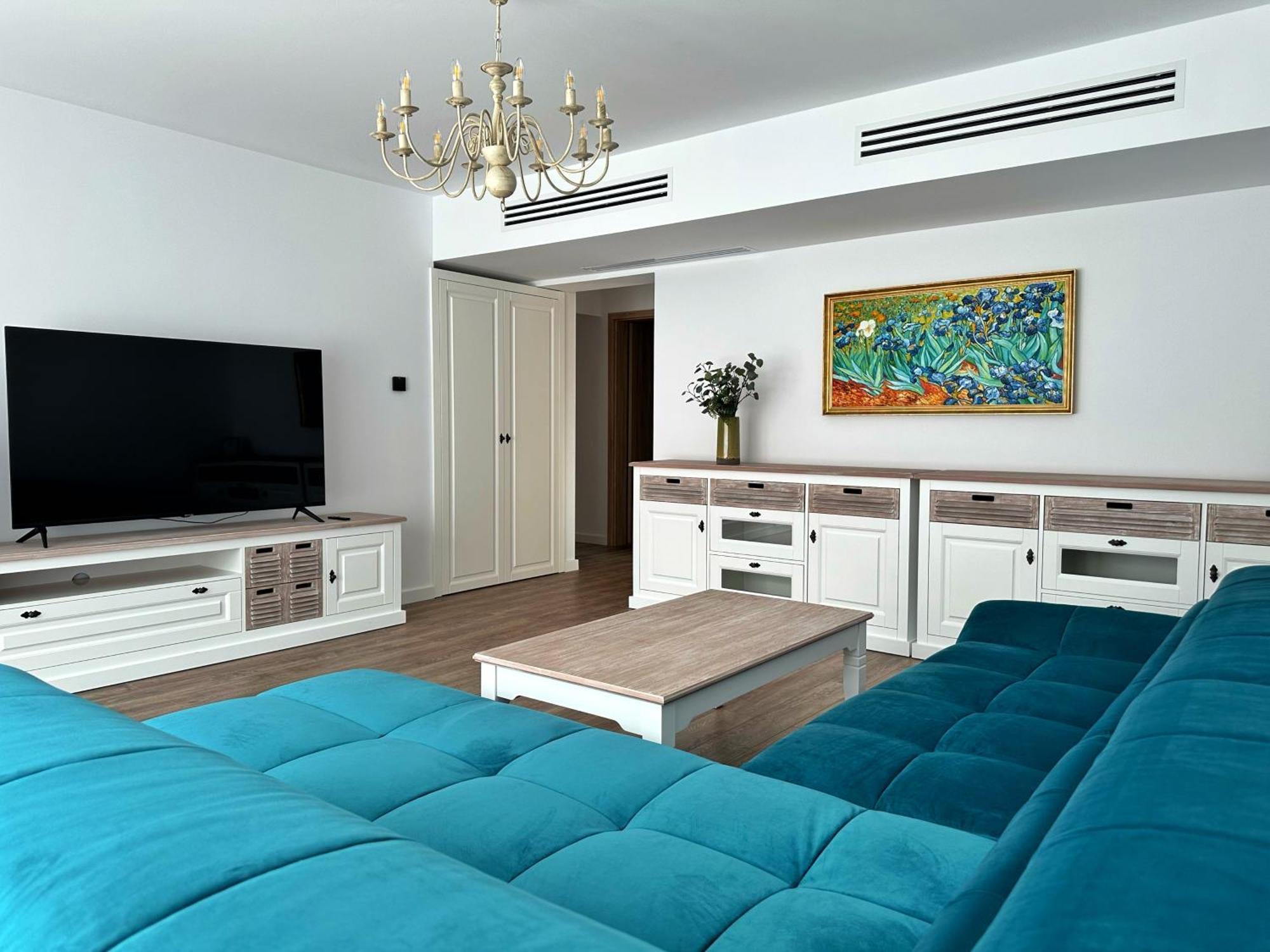 Koa - Aparthotel Brasov Exterior photo