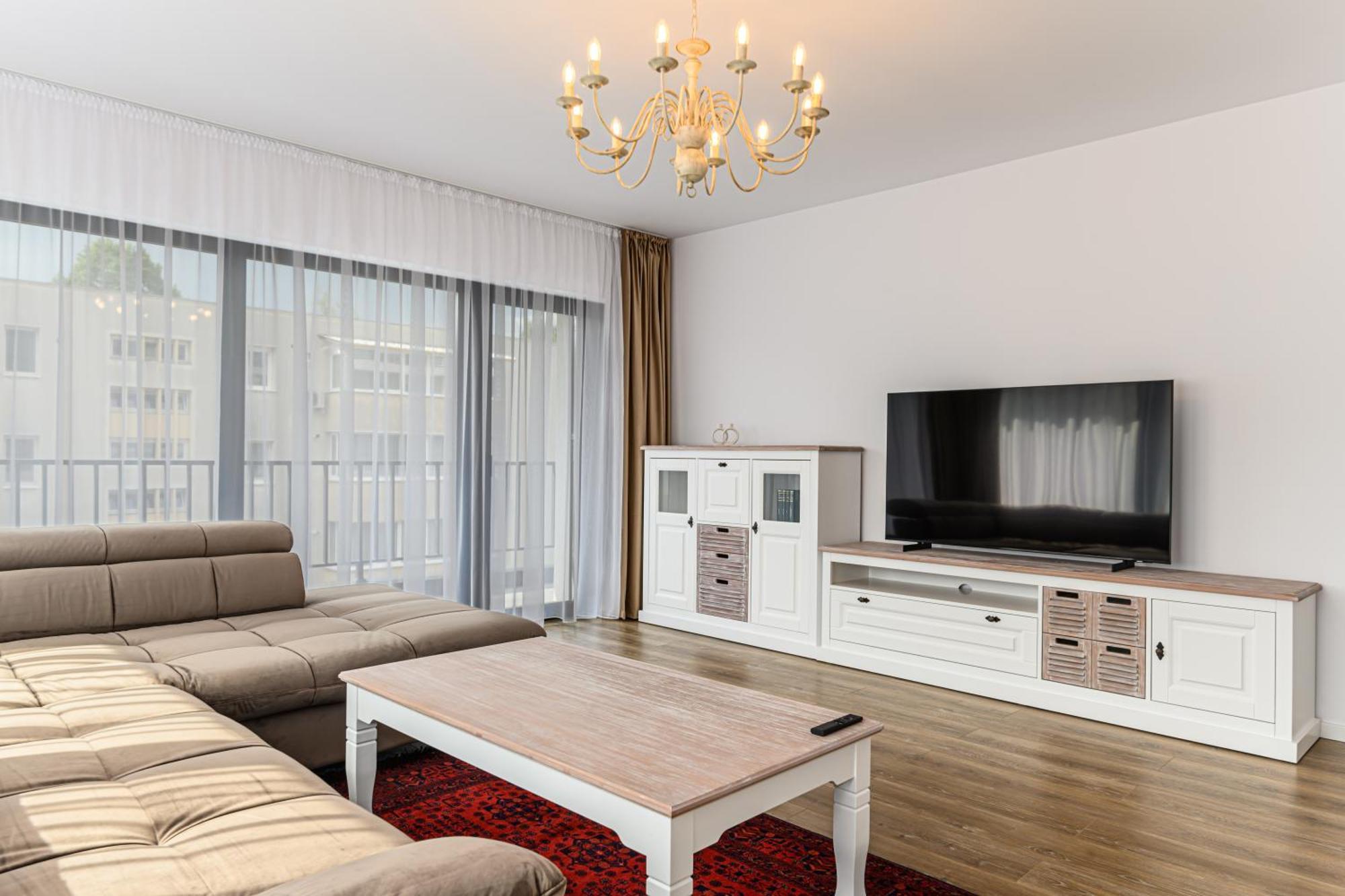 Koa - Aparthotel Brasov Exterior photo